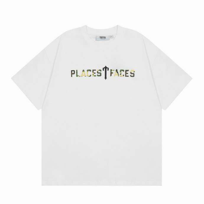 Picture of Trapstar T Shirts Short _SKUTrapstarS-XL82939972